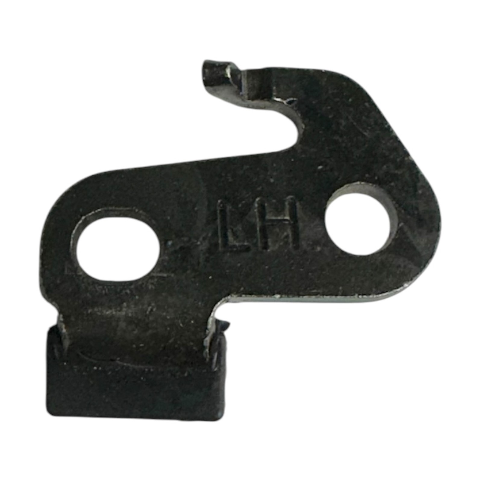 Bagaj Kapak Menteşesi Ford Ranger 2012-2019 (SOL) - Görsel 2