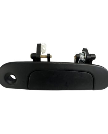 Ön Kapı Dış Açma Kolu Mazda 323 1999-2002 (SAĞ)