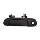 Ön Kapı Dış Açma Kolu Mazda 323 1999-2002 (SOL)