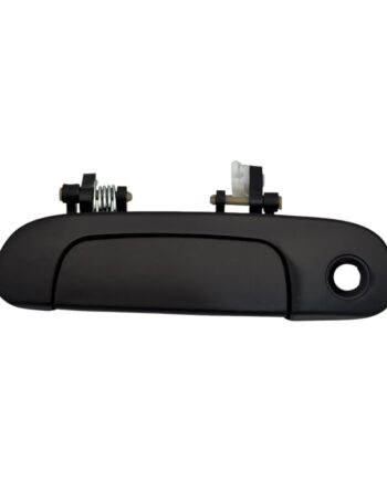 Ön Kapı Dış Açma Kolu Mazda 323 1999-2002 (SOL)