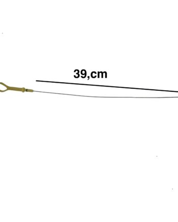 Yağ Seviye Çubuğu Mazda 323 1990-1996 (1.6)