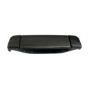 Ön Kapı Dış Açma Kolu Mazda 323 1990-1995 (SAĞ)