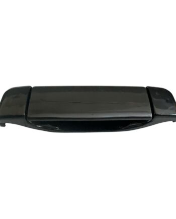Ön Kapı Dış Açma Kolu Mazda 323 1990-1995 (SAĞ)