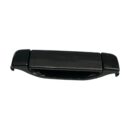 Arka Kapı Dış Açma Kolu Mazda 323 1990-1995 (SAĞ)