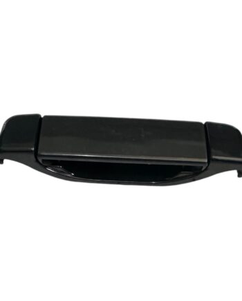 Arka Kapı Dış Açma Kolu Mazda 323 1990-1995 (SAĞ)