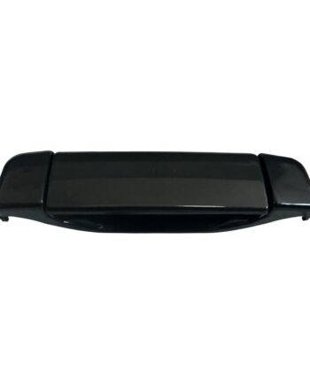 Arka Kapı Dış Açma Kolu Mazda 323 1990-1995 (SOL)