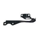 Motor Kaput Menteşesi Mazda 3 2013-2015 (SAĞ)