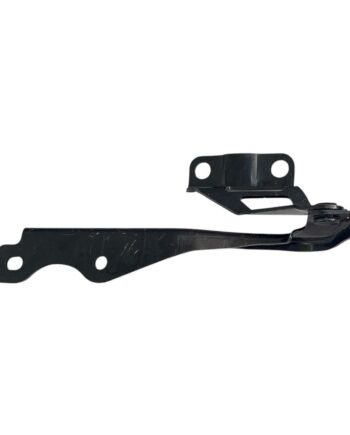 Motor Kaput Menteşesi Mazda 3 2013-2015 (SAĞ)