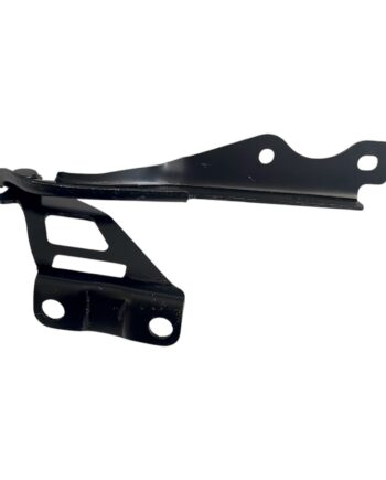 Motor Kaput Menteşesi Mazda 3 2013-2015 (SOL)