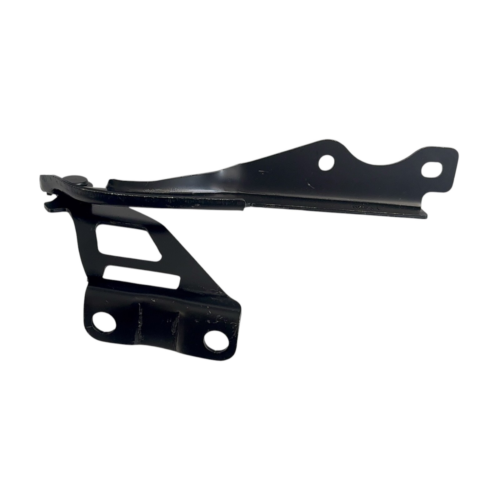 Motor Kaput Menteşesi Mazda 3 2013-2015 (SOL)