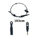 Vites Teli Mazda 3 2009-2013 (OTOMATİK VİTES)