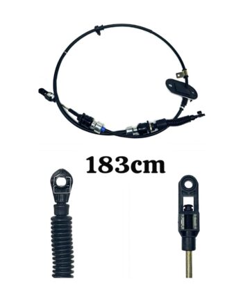 Vites Teli Mazda 3 2009-2013 (OTOMATİK VİTES)