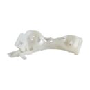Ön Tampon Bağlantı Braketi Mazda 3 2004-2008 (SOL, KÜÇÜK)