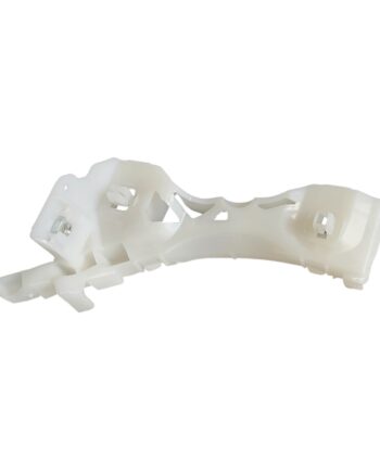 Ön Tampon Bağlantı Braketi Mazda 3 2004-2008 (SOL, KÜÇÜK)