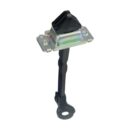 Ön Kapı Gergisi Mazda 3 2005-2010