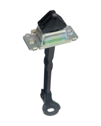 Ön Kapı Gergisi Mazda 3 2005-2010
