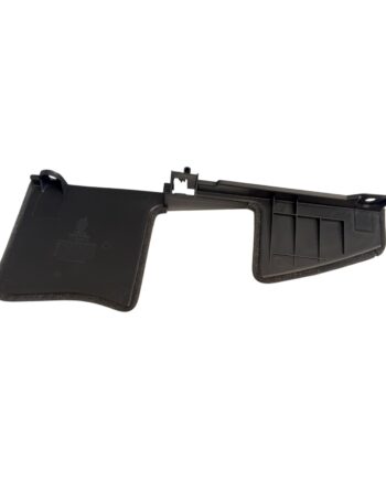 Ön Panel Alt Braketi Skywell ET5 2021-2024 (SOL)
