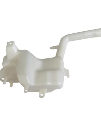 Silecek Su Depo Borusu Mazda 2 2011-2014