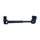 Direksiyon Ara Mafsal Mili Nissan Qashqai 2007-2013
