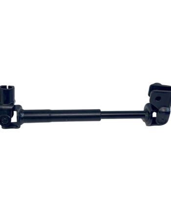 Direksiyon Ara Mafsal Mili Nissan Qashqai 2007-2013