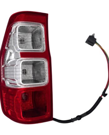 Stop Lambası Ford Ranger 2012-2022 (SAĞ)