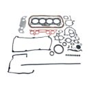 Takım Conta Mazda 626 F6 1988-1991 (1.6)