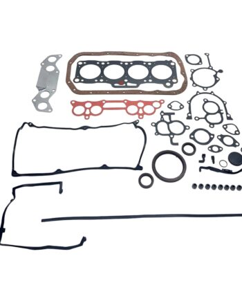 Takım Conta Mazda 626 F6 1988-1991 (1.6)