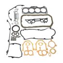 Takım Conta Mazda 626 FE 1987-1991 (1.8-2.0, KLİNDİRİK)