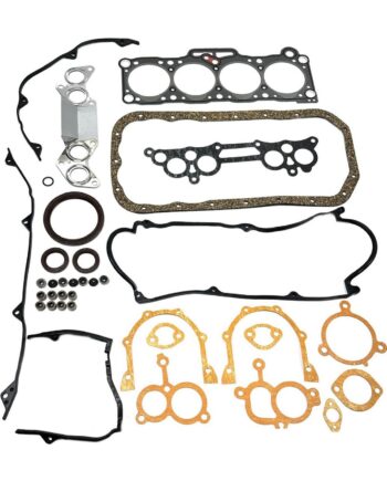 Takım Conta Mazda 626 FE 1987-1991 (1.8-2.0, KLİNDİRİK)