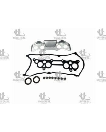 Üst Kapak Conta Takımı Contası Mazda 626 FE 1987-1991 (1.8-2.0)