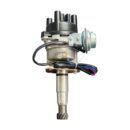 Distribütör Mazda 626 1988-1991 (2.0)