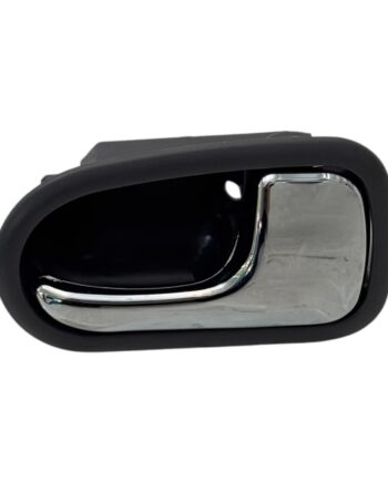 Ön Kapı İç Açma Kolu Mazda 626 1993-1998 (SAĞ, GRİ, NİKELAJLI)