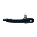 Ön Kapı Dış Açma Kolu Mazda 3 2003-2008 (SOL)
