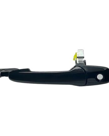 Ön Kapı Dış Açma Kolu Mazda 3 2003-2008 (SOL)
