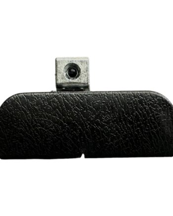 Torpido Kapak Açma Kolu Honda Civic 1996-2000