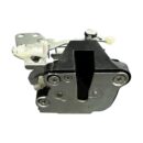 Ön Kapı Kilidi Toyota Corolla AE101 1992-1997 (SOL)