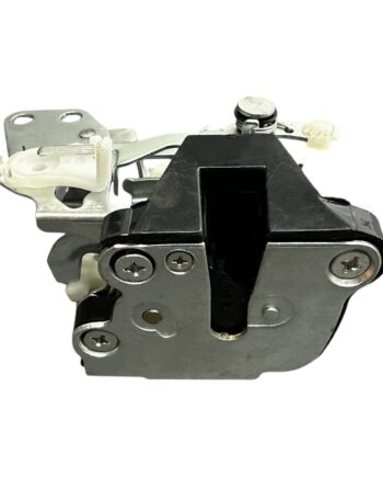 Ön Kapı Kilidi Toyota Corolla AE101 1992-1997 (SOL)