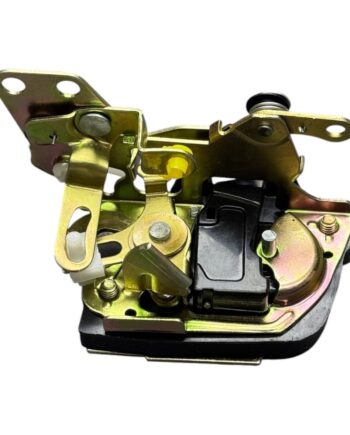 Ön Kapı Kilidi Toyota Corolla AE101 1992-1997 (SAĞ)