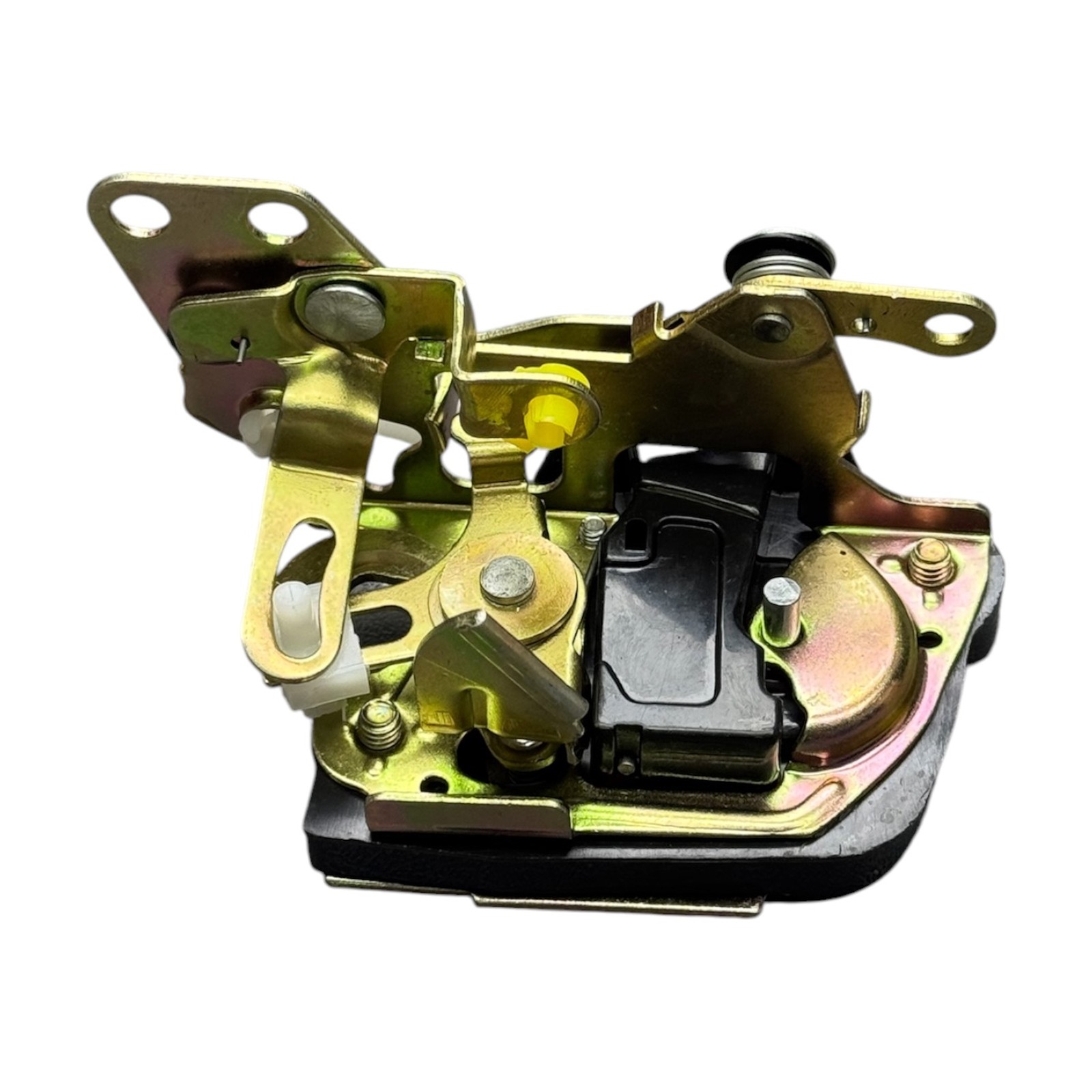Ön Kapı Kilidi Toyota Corolla AE101 1992-1997 (SAĞ)