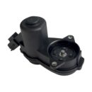 Arka Fren Kaliper Motoru Mazda 3 2017-2018 / Mazda 6 2016-2021