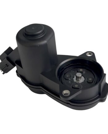 Arka Fren Kaliper Motoru Mazda 3 2017-2018 / Mazda 6 2016-2021