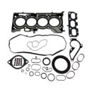 Takım Conta Nissan Qashqai 2015-2019 (1.3 DIG-T)