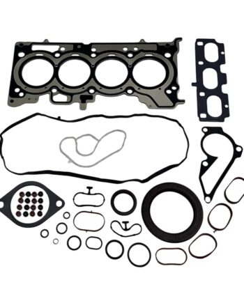 Takım Conta Nissan Qashqai 2015-2019 (1.3 DIG-T)