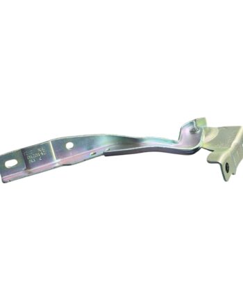 Motor Kaput Menteşesi Chery Tiggo 7 Pro / Tiggo 8 Pro 2023-2025 (SAĞ)