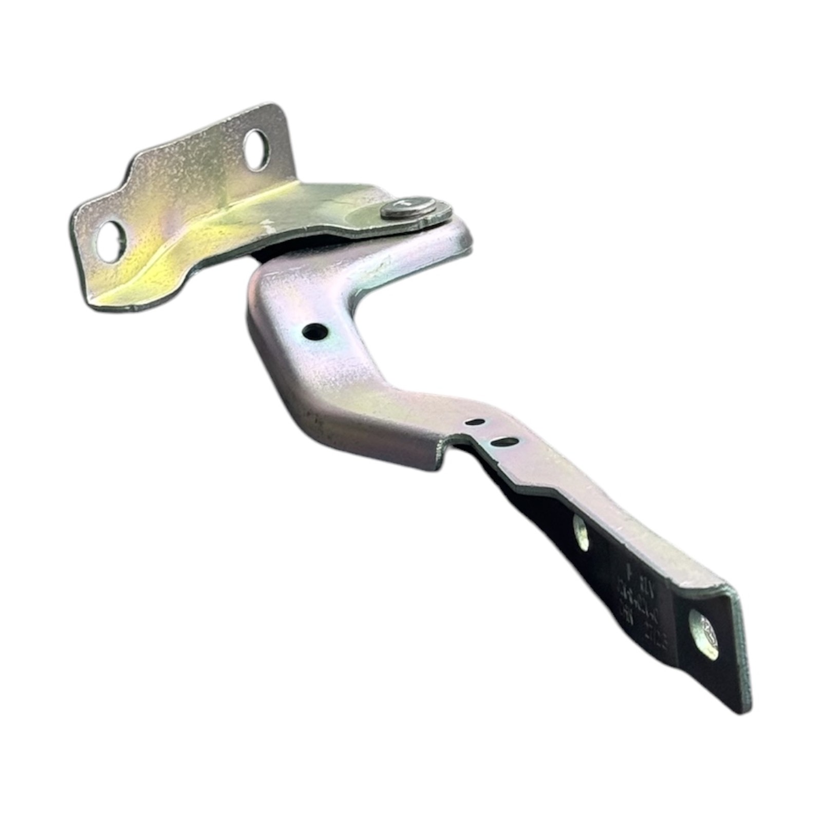 Motor Kaput Menteşesi Chery Tiggo 7 Pro / Tiggo 8 Pro 2023-2025 (SAĞ) - Görsel 2