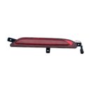 Arka Tampon Orta Reflektörü Chery Tiggo 7 2025-2026