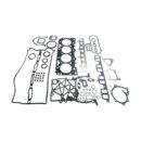 Takım Conta Kia Bongo K2900 2009-2011 / Carnival 2001-2005 (2.9)