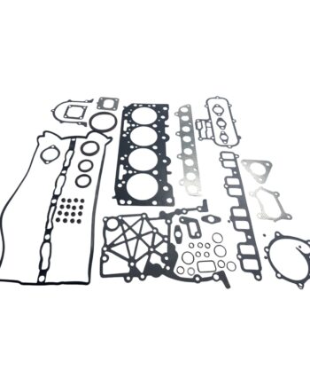 Takım Conta Kia Bongo K2900 2009-2011 / Carnival 2001-2005 (2.9)