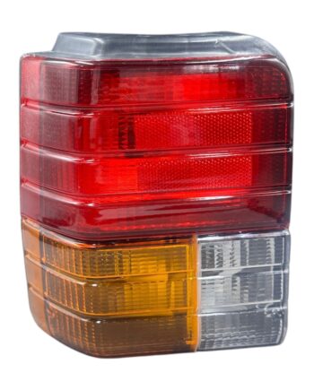 Stop Lambası Kia Pride HB 2000-2001 (SOL)