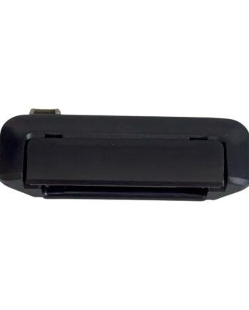 Sürgülü Kapı Dış Açma Kolu Mitsubishi L300 1988-2009 (SAĞ)